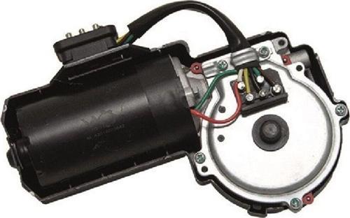 Mercedes w210 Ön Silecek Motor A2018203642