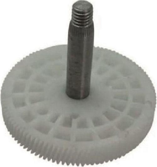 Opel Astra H 2004 Silecek Motor Dişlisi 1273083 93179149