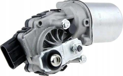 Opel Insıgnıa Silecek Motor 2008-2017 1270343