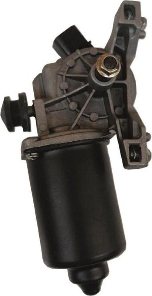 Silecek Motor Accent Era 2006-2011 Rio 2006-2011
