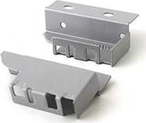 Z30M000S.04 TDBX ANTARO BORDÜRSÜZ ARKALIK SAĞ SOL GRİ