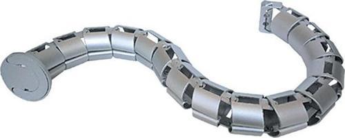 OMURGA KANALI GRİ 73 CM