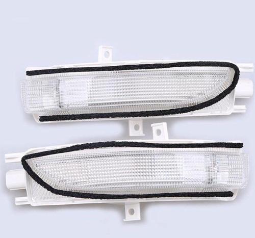 Honda Jazz Dikiz Ayna Sınyal  Sağ Sol 2009-2013 1 ADET Sağ-Sol