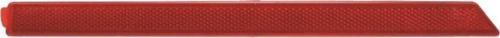 Seat Ibıza Arka Sağ Reflektör 2009-2012
