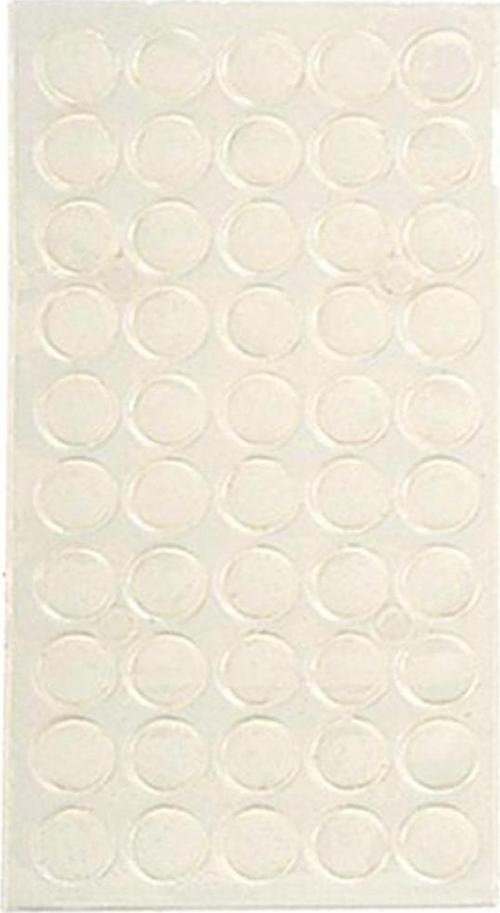 SES STOPERİ 10X1,6 NATUREL