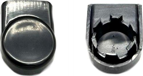 Silecek Kol Uç Bakalit Qashqai-X Trail-Micra-Juke 2007-2013