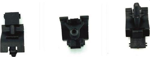 Toyota Corolla Su Fiskiye Meme Sağ Sol Uyumlu 1 Adet 2007-2021