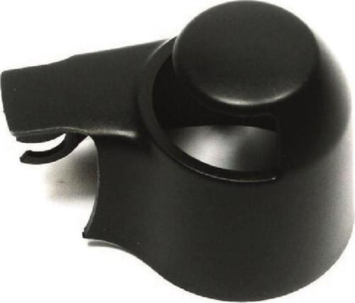 Volkswagen Tüm Modeller Arka Silecek Somun Kapağı 2004 Sonrası