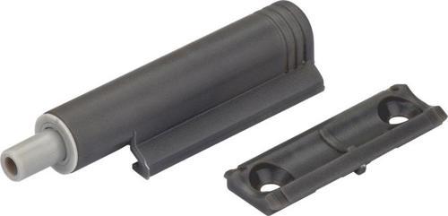 KAPAK İTİCİ 50 MM DÜZ