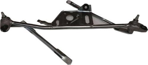 Hyundai Elantra Silecek Iç Mekanizması 2000-2005