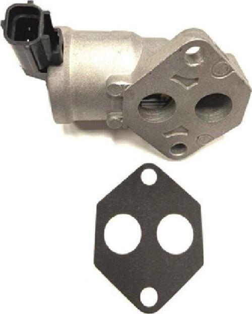Sensör Rolanti Ayarlayıcı 323 1.8 1999-2005