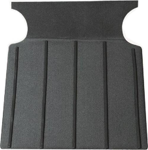 Bagaj Halısı Çıtalı Gri M131 Kartal 1986-1995 85013485