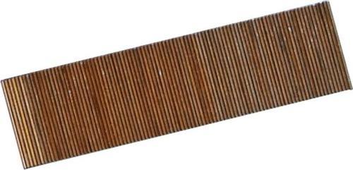 PİN ÇİVİ P6/18 MM