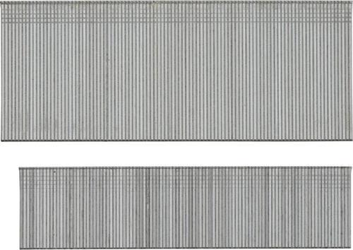 RAYTEL TABANCA ÇİVİSİ BAŞLI F25 MM
