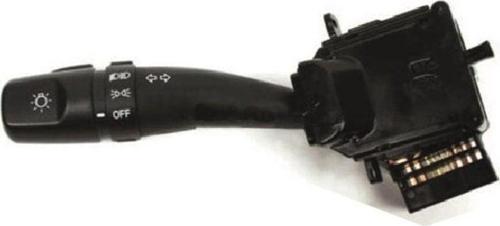 Hyundai Tucson Far Sinyal Kol 2004-2010