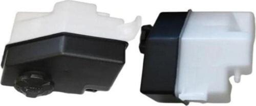 Yedek Su Depo Accent Era 2006-2011 Rio 2006-2011 25431-1g000