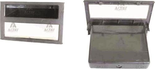 Besta Teyp Paneli 0k771-55-331b09
