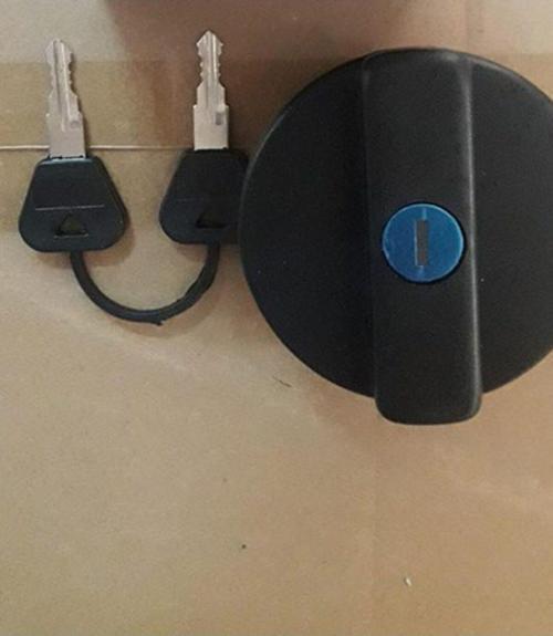 Benzin Depo Kapağı M131 Doğan Şahin Kartal Serçe 64420196