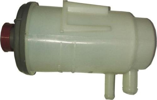 DEPO HİDROLİK DİREKSİYON YAĞ CIVIC 96-99/CRV 97-01