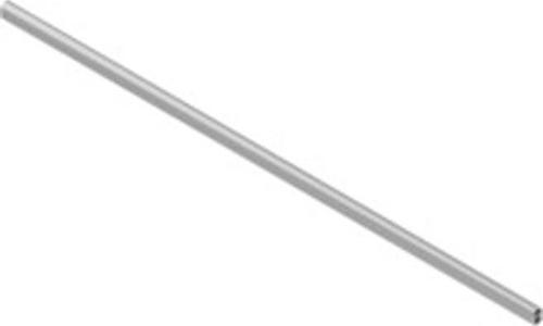 20Q1061UA AVENTOS HL ARA SENKRONİZASYON ÇUBUĞU OVAL 1061 MM