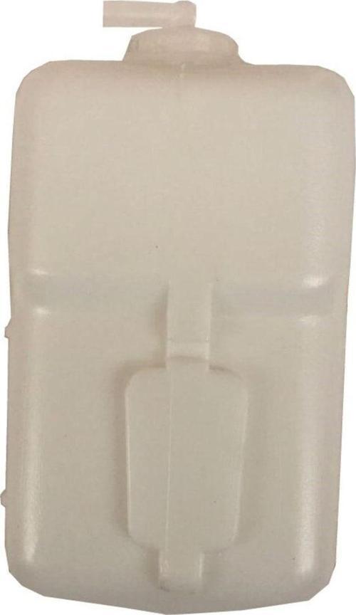 Honda Accord Yedek Su Depo 1998-2002 19101-paa-a00