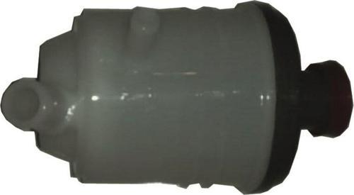 Honda Civic Hidrolik Direksiyon Yağ Depo 2006-2011