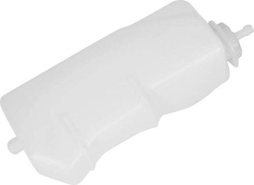 Honda Jazz Yedek Su Depo 2004-2008 19101-pwa-j00