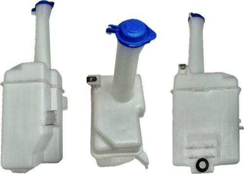 Hyundai Accent Depo Su Fiskiye 2000-2005