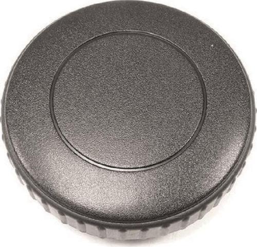 Audi A3 Koltuk Sırt Ayar Tekerleği Siyah 2004-2012 8p4881671