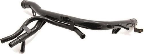 Hyundai Getz Su Borusu Dizel 2006-2011