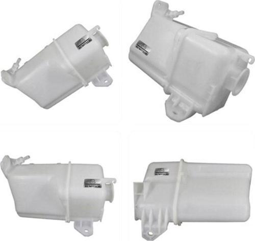 Hyundai I30 Yedek Su Depo Benzinli 2007-2012