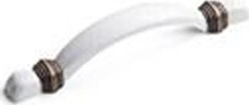 ÇEBİ 337 096 MP66 PL06 VARAK KULP