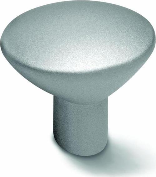 ÇEBİ 428 032 MP02 KROM DÜĞME KULP