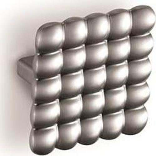 ÇEBİ 471 032 MP02 KROM DÜĞME KULP