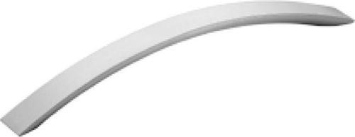ÇEBİ 821 320 MP02 YAY KROM KULP