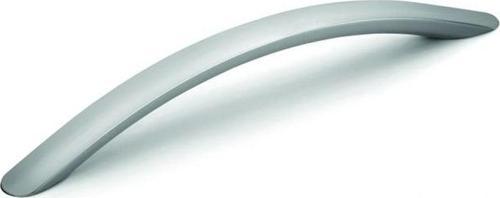 ÇEBİ 822 320 MP02 YAY KROM KULP