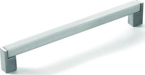 ÇEBİ 832 416 MP08 PROFİL İNOX KULP