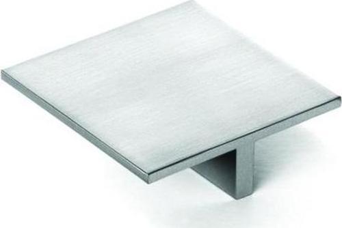ÇEBİ 843 064 MP08 PROFİL İNOX KULP