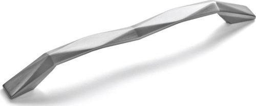 ÇEBİ 913 288 MP02 KROM KULP