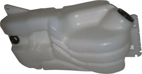 Nissan Qashqai Uyumlu Su Fiskiye Depo 1.6 Benzinli 2006-2010