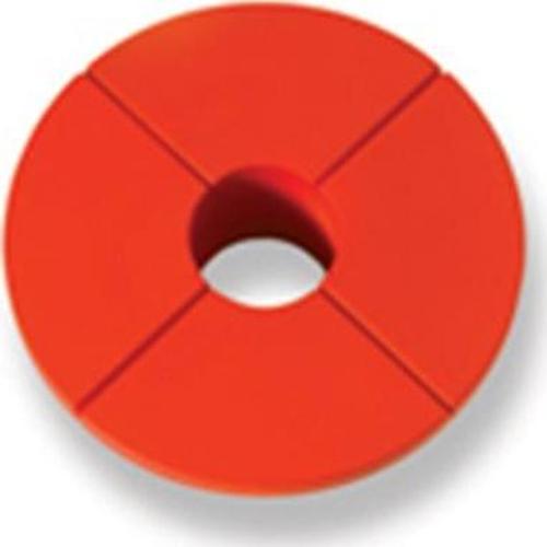 ÇEBİ CERO 444 032 ST07 SARI ÇOCUK ODASI KULPU