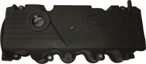 Piyano Kapak Accent 1.3 00-05 Getz Benzinli 2003-2005