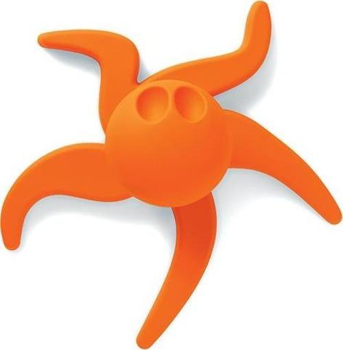 ÇEBİ PENTOPUS 443 025 ST06 YEŞİL ÇOCUK ODASI KULPU