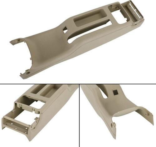 Vw Golf4 Bora El Fren Konsolu Bej 1998> 1J0863323N2QL