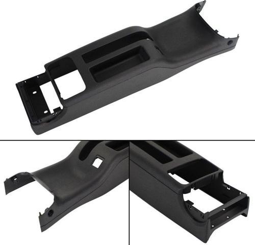 Vw Golf4 Bora El Fren Konsolu Siyah 1998> 1J0863323N2QL