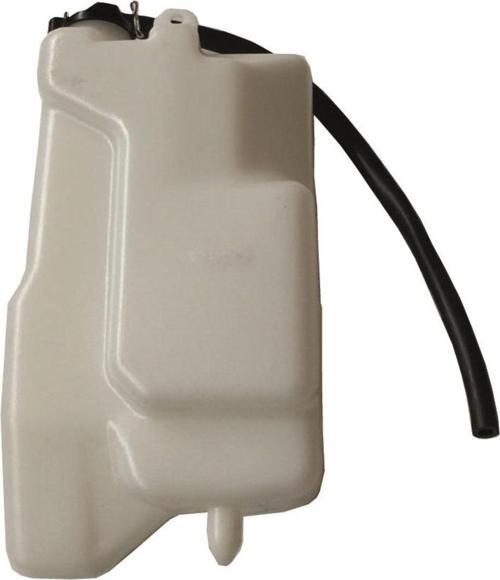 Toyota Hılux Ln145 Yedek Su Depo 1989-2005 16470-75070