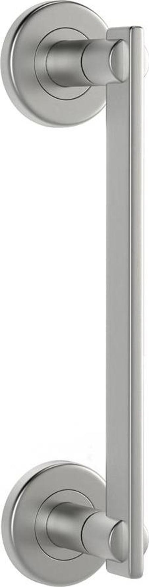 031S SATEN ÇEKME KAPI KOLU 20 CM