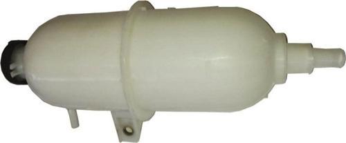 Toyota Hılux Vigo Yedek Su Depo 2007-2014 16470-0l010