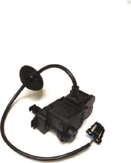 Vw Polo Yakıt Depo Kilit Motoru 2010-2020 6r0810773