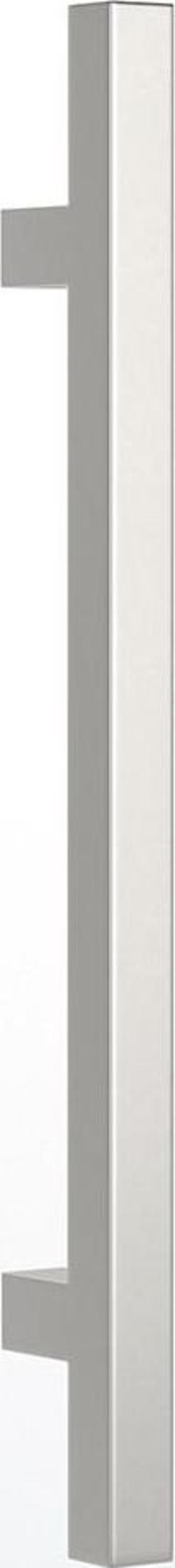 091S SATEN ÇEKME KOL 30X30 PROFİL BOY 40 CM